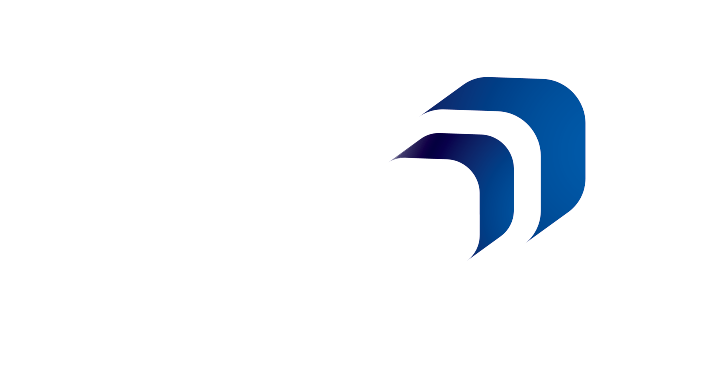 RP Group